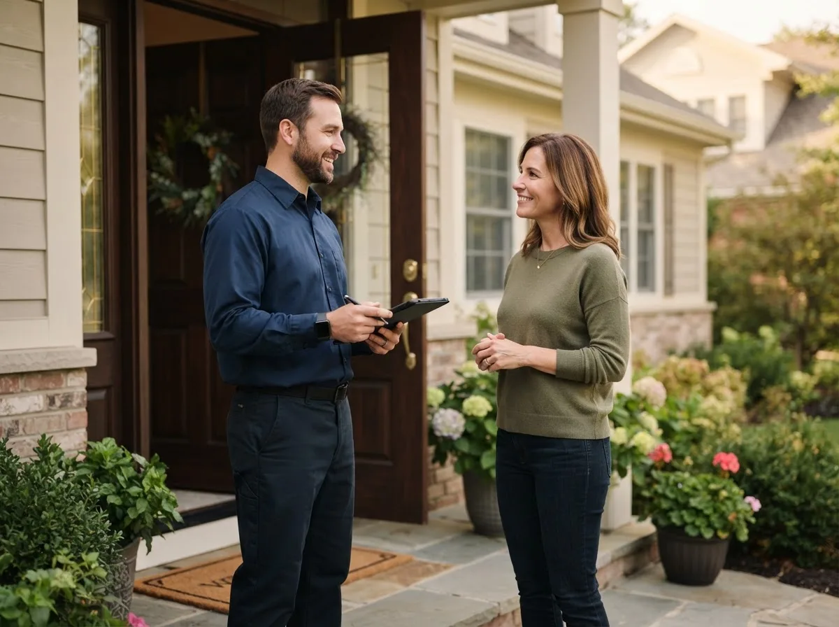 Water damage restoration FAQs for Covina, CA